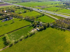 Drone-8.jpg