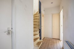 Krassumerstraat-7.jpg