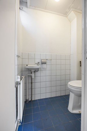 Medium property photo - Krassumerstraat 38, 9893 PK Garnwerd