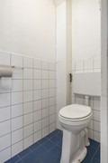 Krassumerstraat-10.jpg