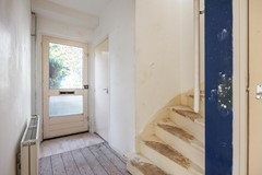 Krassumerstraat-8.jpg