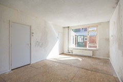 Krassumerstraat-12.jpg