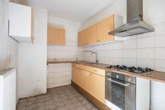 Krassumerstraat-14.jpg