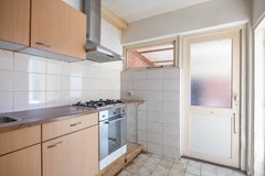 Krassumerstraat-15.jpg