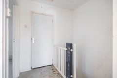 Krassumerstraat-20.jpg