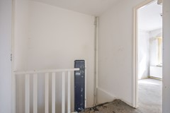 Krassumerstraat-21.jpg