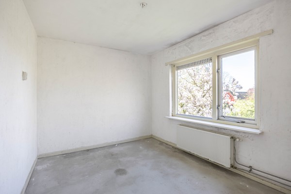 Medium property photo - Krassumerstraat 38, 9893 PK Garnwerd