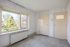 Krassumerstraat-23.jpg
