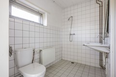 Krassumerstraat-24.jpg