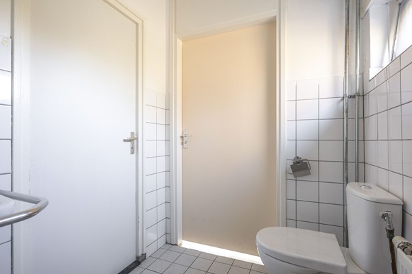 Medium property photo - Krassumerstraat 38, 9893 PK Garnwerd