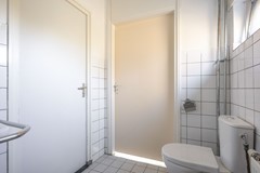 Krassumerstraat-25.jpg
