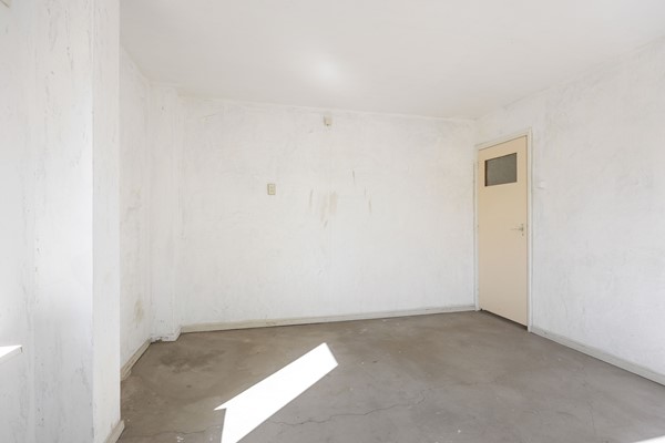 Medium property photo - Krassumerstraat 38, 9893 PK Garnwerd
