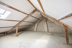 Krassumerstraat-29.jpg