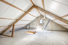 Krassumerstraat-30.jpg