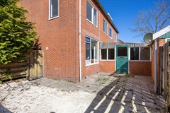 Krassumerstraat-32.jpg