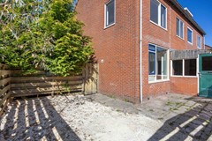 Krassumerstraat-33.jpg