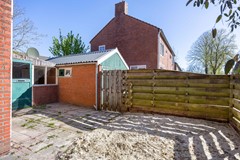 Krassumerstraat-34.jpg