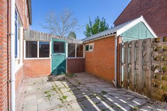 Krassumerstraat-35.jpg