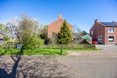 Krassumerstraat-36.jpg