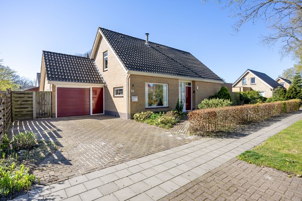 Waezenburglaan 74, 9351HG Leek