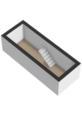 Waezenburglaan 74, 9351 HG Leek - Kelder - 3D.png
