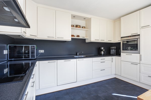 Medium property photo - Waezenburglaan 74, 9351 HG Leek