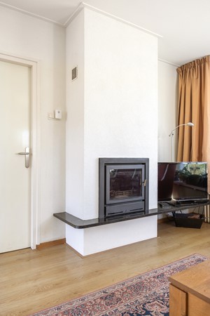 Medium property photo - Waezenburglaan 74, 9351 HG Leek
