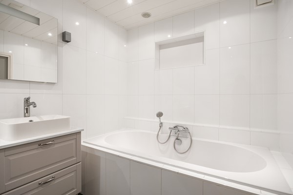 Medium property photo - Waezenburglaan 74, 9351 HG Leek
