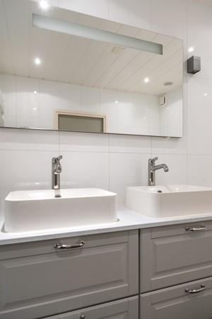 Medium property photo - Waezenburglaan 74, 9351 HG Leek