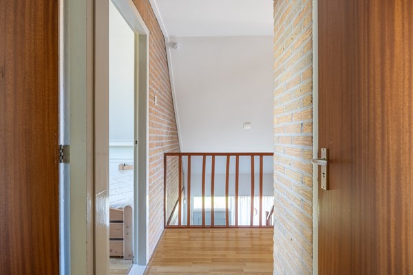 Medium property photo - Waezenburglaan 74, 9351 HG Leek
