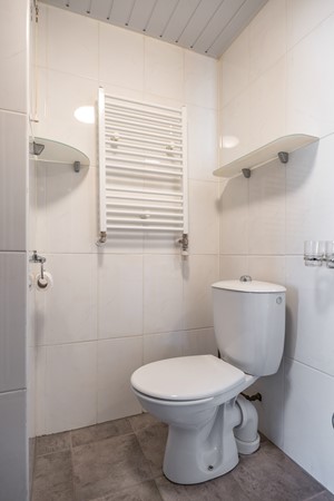 Medium property photo - Waezenburglaan 74, 9351 HG Leek