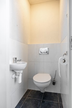 Medium property photo - Waezenburglaan 74, 9351 HG Leek