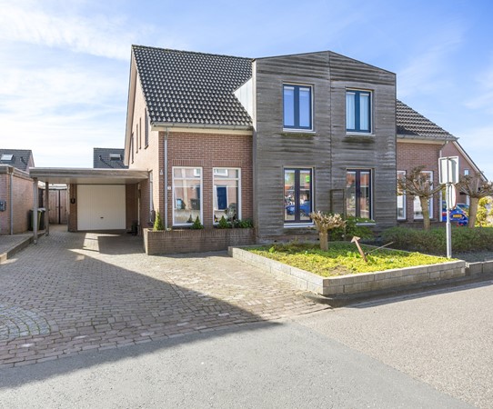 Trambaan 3, 9356BV Tolbert