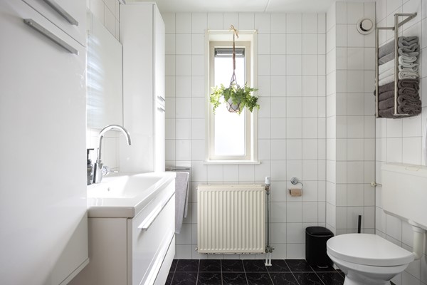 Medium property photo - Trambaan 3, 9356 BV Tolbert