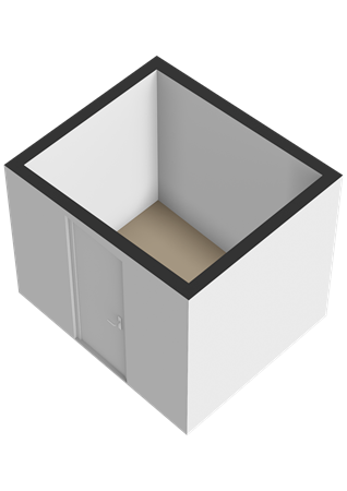 Trambaan 3, 9356 BV Tolbert - Berging - 3D.png
