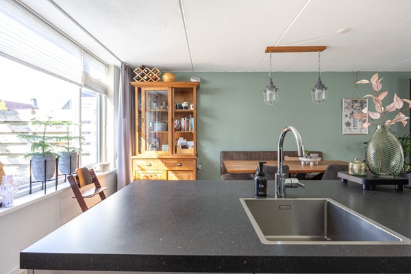 Medium property photo - Trambaan 3, 9356 BV Tolbert