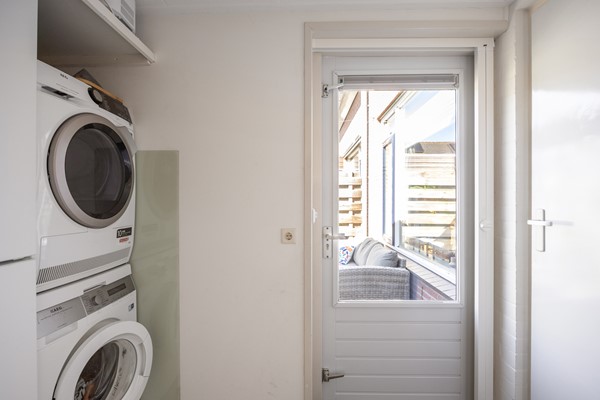 Medium property photo - Trambaan 3, 9356 BV Tolbert