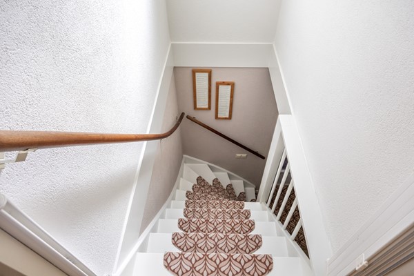 Medium property photo - Trambaan 3, 9356 BV Tolbert