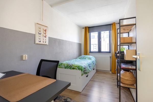 Medium property photo - Trambaan 3, 9356 BV Tolbert