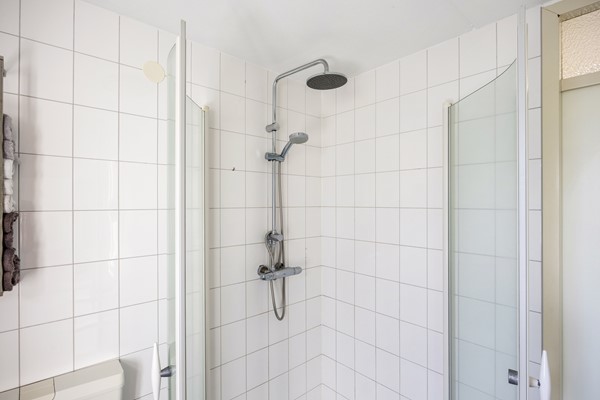 Medium property photo - Trambaan 3, 9356 BV Tolbert