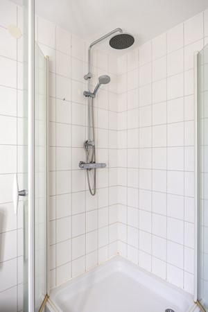 Medium property photo - Trambaan 3, 9356 BV Tolbert