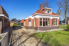 Te koop: Hoornweg 67, 9363EE Marum