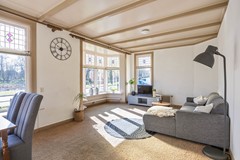 Hoornweg-18.jpg