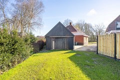Hoornweg-54.jpg