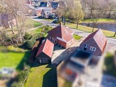 Drone-2.jpg
