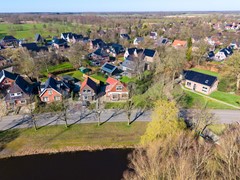 Drone-5.jpg