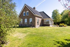 Tonckensweg-7.jpg