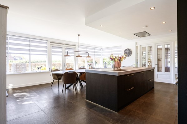 Medium property photo - Tonckensweg 12, 8432 PJ Haule