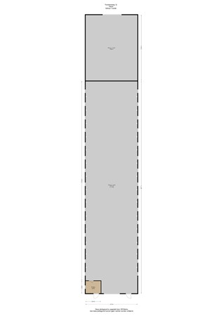 Tonckensweg 12, 8432 PJ Haule - Schuur _ Loods - 2D.jpg