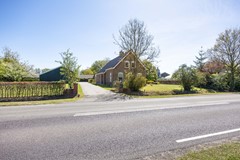 Tonckensweg-1.jpg
